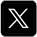 footer_icon-twitter
